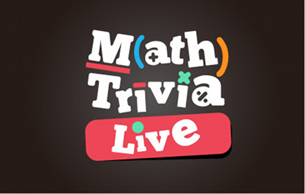 Math Trivia LIVE